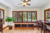 3916 Farwell Ave - Photo 25