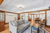 3916 Farwell Ave - Photo 26