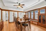 3916 Farwell Ave - Photo 27