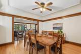 3916 Farwell Ave - Photo 28