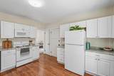 3916 Farwell Ave - Photo 29
