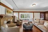 3916 Farwell Ave - Photo 3