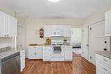 3916 Farwell Ave - Photo 30
