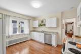 3916 Farwell Ave - Photo 31