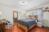 3916 Farwell Ave - Photo 32