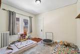 3916 Farwell Ave - Photo 33
