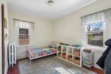 3916 Farwell Ave - Photo 34