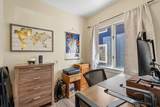 3916 Farwell Ave - Photo 35