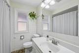 3916 Farwell Ave - Photo 36