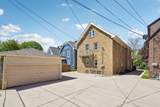 3916 Farwell Ave - Photo 39