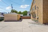 3916 Farwell Ave - Photo 40