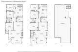 3916 Farwell Ave - Photo 41