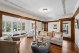 3916 Farwell Ave - Photo 5