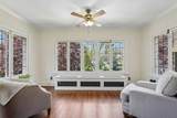 3916 Farwell Ave - Photo 6