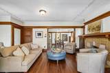 3916 Farwell Ave - Photo 7