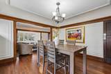3916 Farwell Ave - Photo 8