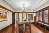 3916 Farwell Ave - Photo 9