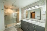 234 Reservoir Ave - Photo 19