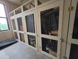234 Reservoir Ave - Photo 20