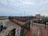 234 Reservoir Ave - Photo 21
