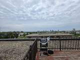 234 Reservoir Ave - Photo 22