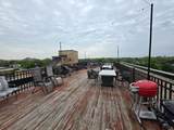 234 Reservoir Ave - Photo 23