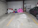 234 Reservoir Ave - Photo 24