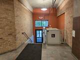 234 Reservoir Ave - Photo 25