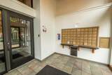234 Reservoir Ave - Photo 27