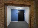 234 Reservoir Ave - Photo 28