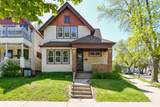 501 Otjen St - Photo 1