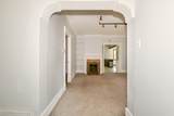 501 Otjen St - Photo 10