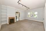 501 Otjen St - Photo 11