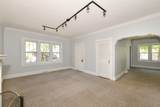 501 Otjen St - Photo 12
