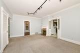 501 Otjen St - Photo 13