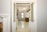 501 Otjen St - Photo 14
