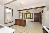 501 Otjen St - Photo 15