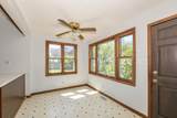 501 Otjen St - Photo 16