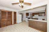 501 Otjen St - Photo 17