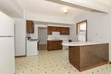 501 Otjen St - Photo 18