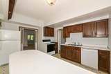 501 Otjen St - Photo 19