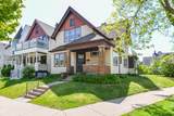 501 Otjen St - Photo 2