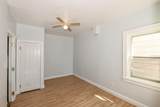 501 Otjen St - Photo 20