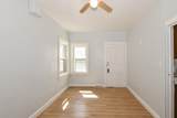 501 Otjen St - Photo 21