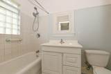 501 Otjen St - Photo 22