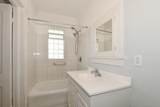 501 Otjen St - Photo 23