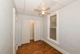 501 Otjen St - Photo 24