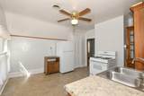 501 Otjen St - Photo 25