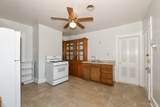 501 Otjen St - Photo 26