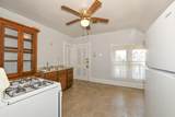 501 Otjen St - Photo 27